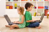The digital divide in France - Policy Brief 218 The digital divide in France - Policy Brief 218
