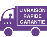 Pour un renouveau de la logistique urbaine