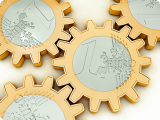 Working Paper (2012-08) - The long-term sustainability of public finances: an econometric evaluation Working Paper (2012-08) - The long-term sustainability of public finances: an econometric evaluation