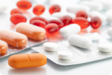 Bacteria resistant to antibiotics Bacteria resistant to antibiotics