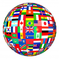 Analytical note 308 - The international mobility of health professionals: what is at stake for the French health care system? Analytical note 308 - The international mobility of health professionals: what i