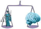 The brain and the law and practice ethical neurodroit (Policy Brief 282 - September 2012) The brain and the law and practice ethical neurodroit (Policy Brief 282 - September 2012)