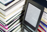 Livre numérique Livre numérique