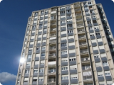 Social housing for whom? European Perspectives (Policy Brief 230 - July 2011) Social housing for whom? European Perspectives (Policy Brief 230 - July 2011)