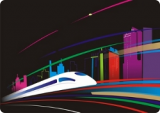 Transport Overview n° 46 Transport Overview n° 46