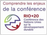 “RIO + 20” : l’heure du réalisme écologique ? “RIO + 20” : l’heure du réalisme écologique ?