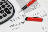 Wages and wage policies. What are the prospects? (Policy Brief 283 - September 2012) Wages and wage policies. What are the prospects? (Policy Brief 283 - September 2012)