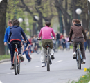 Policy Brief 217 - How to encourage as many to participate in sport or physical activity? (April 2011) Policy Brief 217 - How to encourage as many to participate in sport or physical activity? (April 2011)