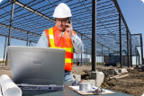 L’impact des TIC sur les conditions de travail L’impact des TIC sur les conditions de travail