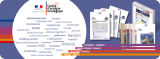 Catalogue of publications Catalogue of publications