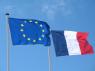 Note de Veille n°102 (juin 2008) - Analyse : « Flexicurité » européenne : où en est la France ?