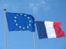 Note de Veille n° 35 (lundi 20 novembre 2006) - Analyse : « Propriété intellectuelle : quelle politique pour quels enjeux socio-économiques en France et en Europe ? »