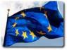 Construire un Espace Européen de la Recherche compétitif au service de la société européenne