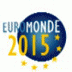 Remise du rapport final "EUROMONDE 2015 : une stratégie européenne pour la mondialisation"
