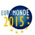 Euromonde 2015 : une stratégie européenne pour la mondialisation - Rapport final de Laurent Cohen-Tanugi