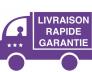 Pour une renouveau de la logistique urbaine