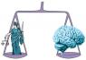 Le cerveau et la loi : éthique et pratique du neurodroit 
