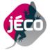 Les Journées de l’économie - JECO - Lyon