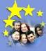 Nouveau RAPPORT : Encourager la mobilité des jeunes en Europe - Orientations stratégiques pour la France et l’Union européenne