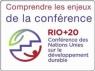 "Rio + 20" : l'heure du réalisme écologique ?