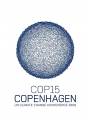 Note de Veille n°162 (janvier 2010) - Analyse : Copenhague ou la nouvelle donne climatique internationale ?