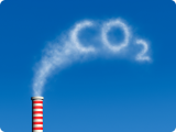 La France doit-elle réduire ses émissions de gaz à effet de serre de 30 % d’ici à 2020 ? La France doit-elle réduire ses émissions de gaz à effet de serre de 30 % d’ici