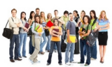 Note d’analyse 224 - Emploi et chômage des jeunes : un regard comparatif et rétrospectif Note d’analyse 224 - Emploi et chômage des jeunes : un regard comparatif et rétr