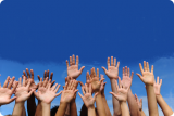 Note d'analyse 278 - La participation des habitants : 3 pistes pour rénover la politique de la ville Note d'analyse 278 - La participation des habitants : 3 pistes pour rénover la p