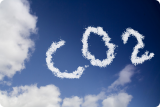 Note de Veille n° 56 (lundi 30 avril 2007) - Analyse : La valeur économique de la tonne de CO2 : quel référentiel pour l’action publique ?