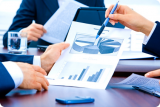 Notes d'analyse 283 / 284 - Ajustement de l'emploi et salaires Notes d'analyse 283 / 284 - Ajustement de l'emploi et salaires
