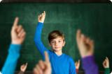 L’école de la République face à l’hétérogénéité de ses publics L’école de la République face à l’hétérogénéité de ses publics