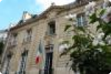Les journées du patrimoine
