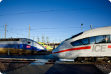 rapports ferroviaire rapports ferroviaire