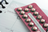 Presse : Comment améliorer l’accès des jeunes à la contraception ? Presse : Comment améliorer l’accès des jeunes à la contraception ?