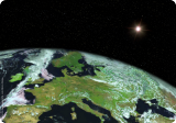 Une ambition spatiale pour l’Europe Vision française à l’horizon 2030 Une ambition spatiale pour l’Europe Vision française à l’horizon 2030