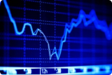 Colloque : La France et l’Europe face à la crise économique Colloque : La France et l’Europe face à la crise économique