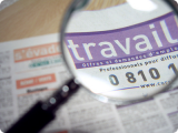 Note d'analyse 293 - L’individualisation dans les politiques de l’emploi : quels effets des chèques, comptes et contrats ? Note d'analyse 293 - L’individualisation dans les politiques de l’emploi : quel