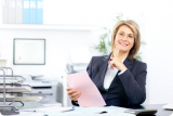 Emploi des femmes et des hommes dans la crise Emploi des femmes et des hommes dans la crise
