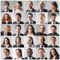 évaluations / négociations évaluations / négociations