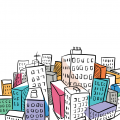 Colloque - Politique de la ville et rénovation urbaine. Perspectives internationales