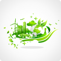 Des technologies compétitives au service du développement durable Des technologies compétitives au service du développement durable