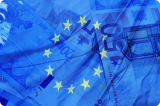 Document de travail (2012-09) - Multiplicateurs budgétaires et efficacité du policy mix en récession : une analyse appliquée à la zone euro