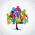 Impact investing Impact investing