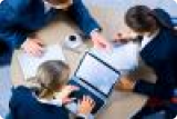 Note d'analyse 228 - L'accompagnement des demandeurs d'emploi : Bilan d'une politique active du marché du travail en Europe et enseignements pour la France Note d'analyse 228 - L'accompagnement des demandeurs d'emploi : Bilan d'une poli