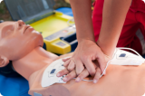 Gestes de premiers secours Gestes de premiers secours