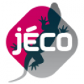 Les Journées de l’économie - JECO - Lyon Les Journées de l’économie - JECO - Lyon