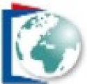 3ème Rendez-vous de la Mondialisation sur le thème " Comment rendre la mondialisation socialement acceptable ?" 3ème Rendez-vous de la Mondialisation sur le thème " Comment rendre la mondialisation socialement acceptable ?"