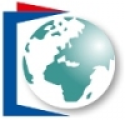 1er Rendez-vous de la Mondialisation sur le thème "Dispose-t-on d’indicateurs fiables pour rendre compte des échanges entre les pays ?" 1er Rendez-vous de la Mondialisation sur le thème "Dispose-t-on d’indicateurs fiables pour rendre compte des échanges entre les pays ?"