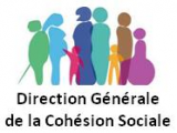 Séminaire (séance 1) - "Recherche-action" et "Recherche-innovation" : innover chemin faisant ?