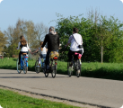 Pour une nouvelle approche des mobilités dans les territoires périurbains et ruraux Pour une nouvelle approche des mobilités dans les territoires périurbains